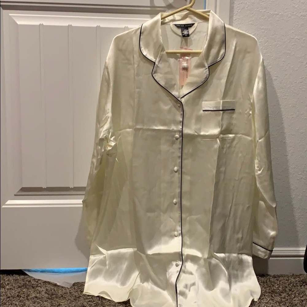Clothes